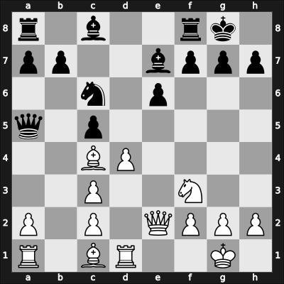 1926 DSV Kongress – Round 1 – Leonhardt, Paul – 0-1 – Koenig, Imre – G3