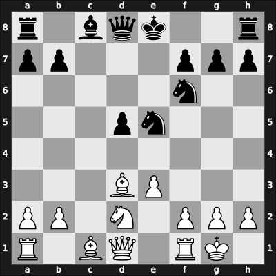1926 Lake Hopatcong – Round 3 – Maroczy, Geza – 1-0 – Lasker, Edward – G10