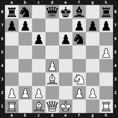 1926 Merano – Round 7 – Spielmann, Rudolf – 1/2-1/2 – Alimonda, B. – G25