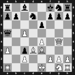 1926 Merano – Round 12 – Alimonda, B. – 1-0 – Sacconi, Antonio – G37