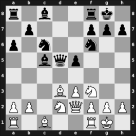 1926 Merano – Round 12 – Przepiorka, Dawid – 1-0 – Canal, Esteban – G39