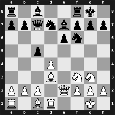 1926 Merano Meran ITA – Round 9 – Yates, Frederic D – 1-0 – Alimonda, B. – G25