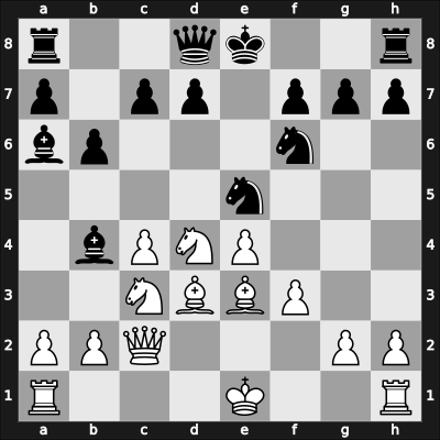 1926 Scarborough-A – Round 1 – Cuero Reid, Maximo Javier – 0-1 – Thomas Andrew – G2