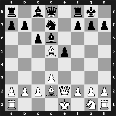 1926 Scarborough-A – Round 4 – Dawbarn C – 0-1 – Landau, Salo – G7