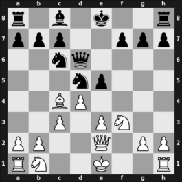 1926 Spa – Round 6 – Romih, Max – 1-0 – Thomas, George Alan – G8