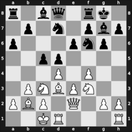 1926 Spa – Round 10 – Davidson, Jacques – 0-1 – Lenglez, M. – G18
