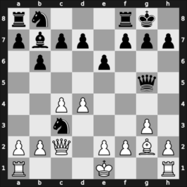 1926 Trencianske Teplice – Round 6 – Hoenlinger, Baldur – 0-1 – Pokorny, Amos – G6