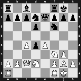 1926 Trencianske Teplice SVK – Round ? – Gilg, Karl – 1-0 – Engel, Hans-Peter – G11