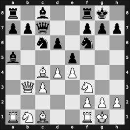 1926 USA sim – Round ? – Weld, HA. – 1-0 – Lasker, Emanuel – G3