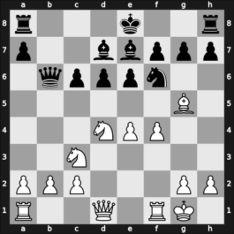 1926 USA sim – Round ? – Schneider, Baptiste – 1-0 – Lasker, Emanuel – G4