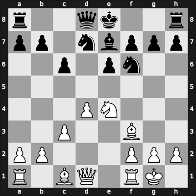 1926 USA sim – Round ? – Lasker, Emanuel – 1/2-1/2 – Palatz, F. – G7