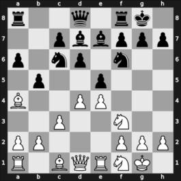 1926 USA sim – Round ? – Lasker, Emanuel – 1/2-1/2 – Sherman, Joshua – G9