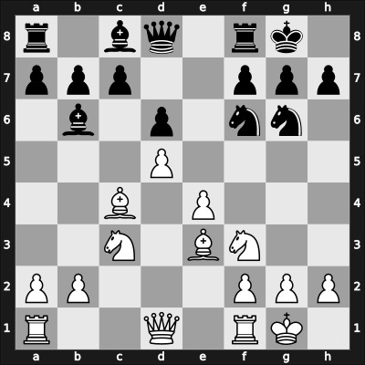1926 USA sim – Round ? – Van Zante, J. – 0-1 – Lasker, Emanuel – G16