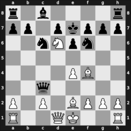 1926 Vienna – Round 2 – Wolf, Siegfried – 1-0 – Lokvenc, Josef – G9