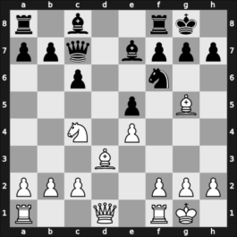 1926 Vienna – Round 8 – Wolf, Siegfried – 1-0 – Moritz, Bruno – G19