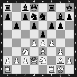 1926 Vienna – Round 11 – Gilg, Karl – 1-0 – Wolf, Siegfried – G24