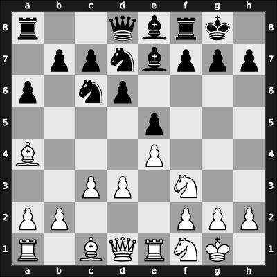 1927 Bad Niendorf – Round 1 – Ahues, Carl – 1-0 – Kmoch, Hans – G13