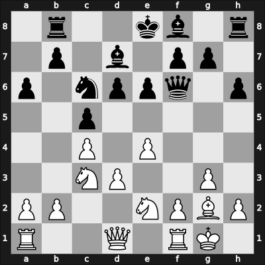 1927 Bremen – Round 2 – Carls, Carl – 0-1 – Hilse, Wilhelm H – G5