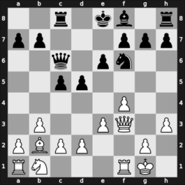 1927 Bremen – Round 3 – Brinckmann, Alfred – 1-0 – Hilse, Wilhelm H – G12