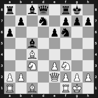 1927 Kecskemet II – Round 9 – Ahues, Carl – 1/2-1/2 – Steiner, Laszlo – G26