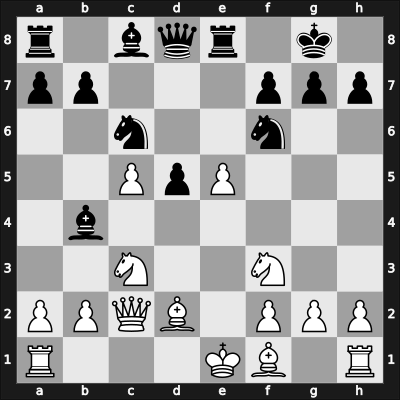 1927 London Olympiad 1st – Round 14.13 – Jacobson, Ernst – 0-1 – Yates, Frederic D – G149