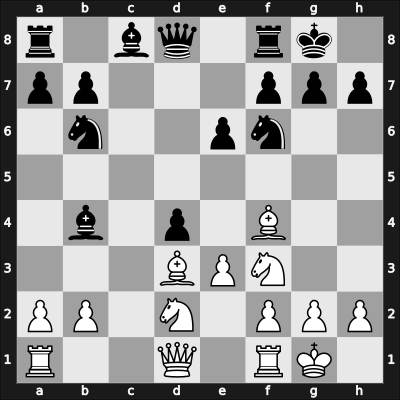 1927 Scarborough Premier 3rd – Round 6 – Fairhurst, William – 1-0 – Barlow, Henry Stephens – G13