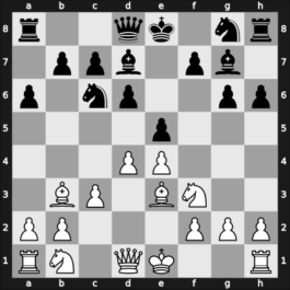 1927 Scarborough Premier 3rd – Round 7 – Barlow, Henry Stephens – 1-0 – Saunders, Harold – G20