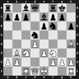 1927 Scarborough Premier 3rd – Round 8 – Colle, Edgar – 1-0 – Barlow, Henry Stephens – G22