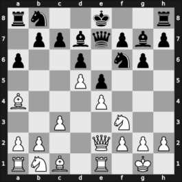 1927 Scarborough Premier 3rd – Round 8 – Saunders, Harold – 0-1 – Wahltuch, Victor Leonard – G24