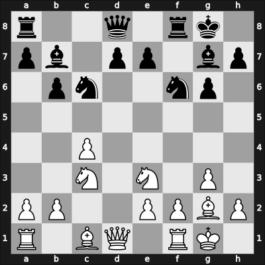 1928 Berlin – Round 1 – Kostic, Boris – 1-0 – Richter, Kurt – G15