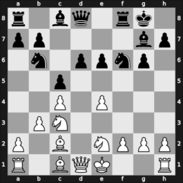 1928 Berlin Tageblatt – Round ? – Capablanca, Jose – 1-0 – Marshall, Frank – G33