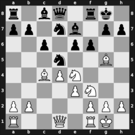 1928 Dortmund – Round 2 – Johner, Paul – 1-0 – Colle, Edgar – G3