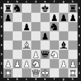 1928 Dortmund – Round 4 – Seitz, Jakob Adolf – 1-0 – Colle, Edgar – G9