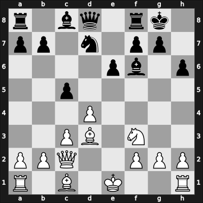 1928 Dortmund – Round 4 – Kraemer, Adolf – 0-1 – Saemisch, Friedrich – G10