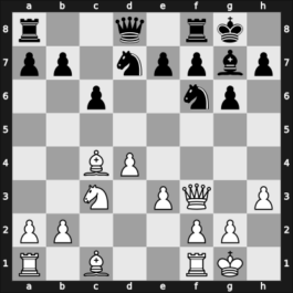 1928 Dortmund – Round 5 – Reti, Richard – 1-0 – Kraemer, Adolf – G11