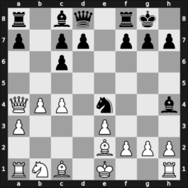 1928 Haag olm – Round ? – Wertheim, W. – 1/2-1/2 – Rejfir, Josef – G2