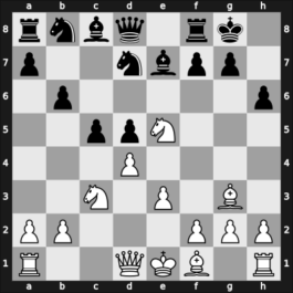 1928 Haag olm – Round ? – Rejfir, Josef – 0-1 – Oren, Menachem – G4