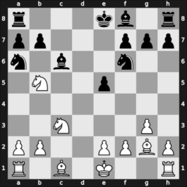 1928 Haag olm – Round ? – Gilg, Karl – 1-0 – Norman Hansen, Holger – G5