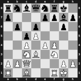 1928 Haag olm – Round ? – Pokorny, Amos – 1-0 – Cortes Aguilar, Luis Ferna – G7