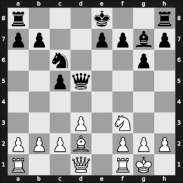 1928 Haag olm – Round ? – Ribera Arnal, Angel – 0-1 – Schoenmann, Wilhelm – G17