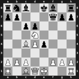 1928 Haag olm – Round ? – Steiner, Endre – 1-0 – Apscheneek, Fricis – G21