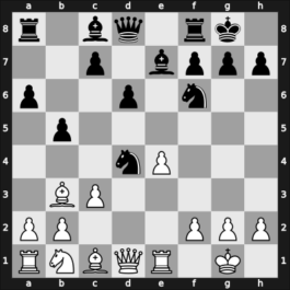 1928 Haag olm – Round ? – Rivier, William – 1-0 – Stoltz, Gösta – G23
