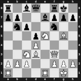1928 Haag olm – Round ? – Naegeli, Oskar – 1-0 – Cortes Aguilar, Luis Ferna – G24