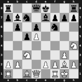 1928 Kautsky mem5 – Round ? – Richter, Emil – 1-0 – Vlcek, Jakub – G6