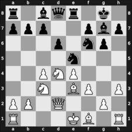 1928 Kautsky mem5 – Round ? – Dobias, Josef – 1-0 – Vlcek, Jakub – G7