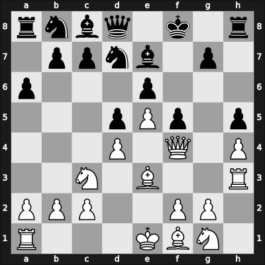 1928 Mar del Plata – Round 2 – Maderna, Carlos – 0-1 – Agama Hernandez, Juan Jesus – G8