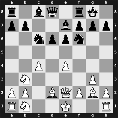 1928 Mar del Plata – Round 2 – Pulcherio, Cauby – 1-0 – Castillo Larenas, Mariano – G9