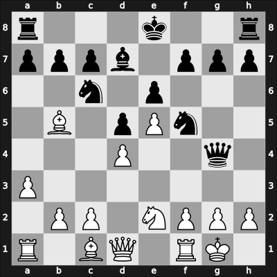 1928 Mar del Plata – Round 2 – Villegas, Benito – 1-0 – Ureta, H. – G11
