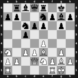 1928 Mar del Plata – Round 3 – Palau, Luis – 1-0 – Vianna Neto, Levy Freire – G14