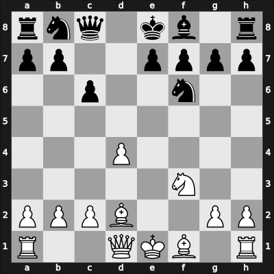 1928 Mar del Plata – Round 7 – Maderna, Carlos – 1-0 – Gabarain J – G29